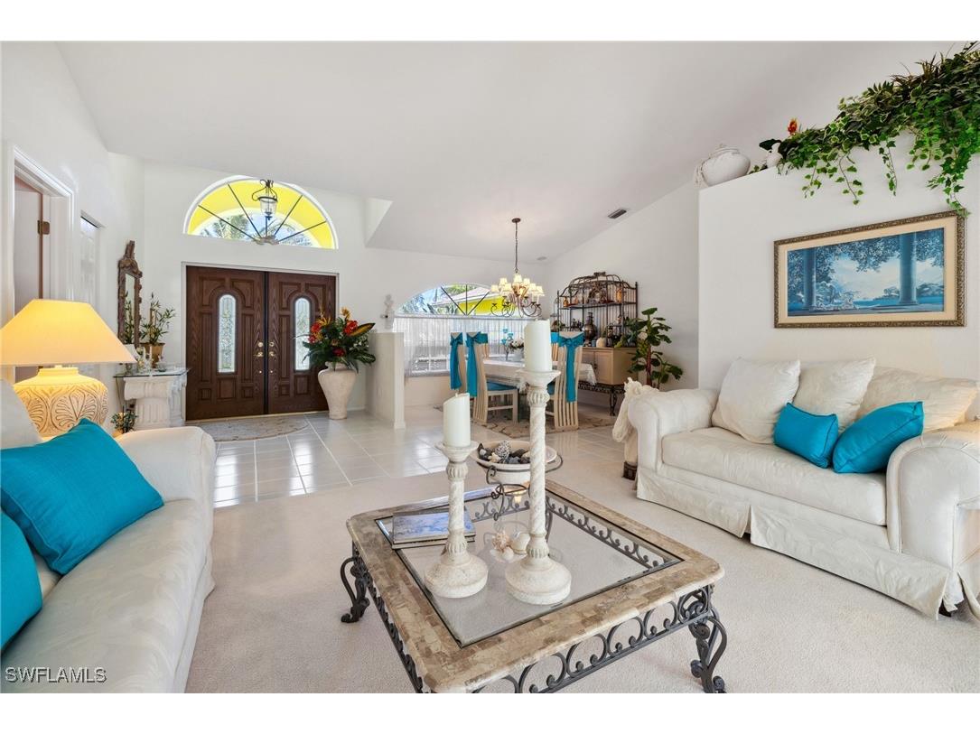 4417 SW 25th Place Cape Coral FL 33914 225018508 image12