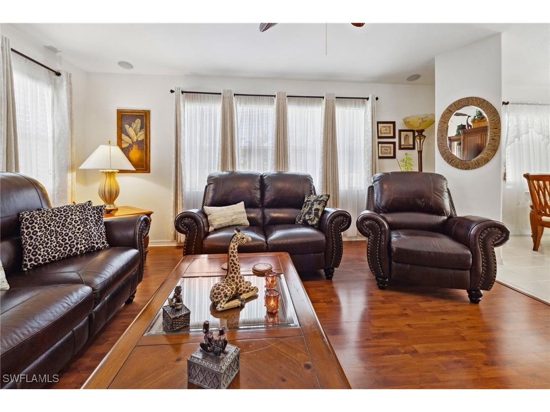 4417 SW 25th Place Cape Coral FL 33914 225018508 image15