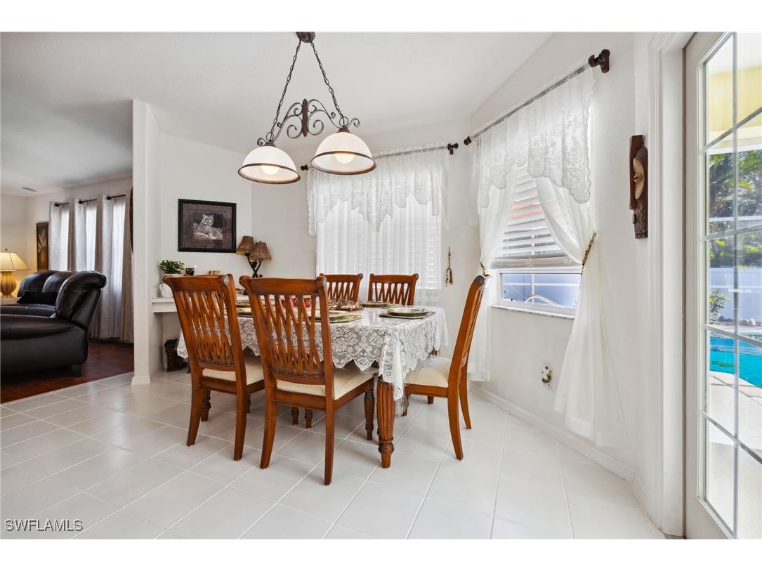 4417 SW 25th Place Cape Coral FL 33914 225018508 image16