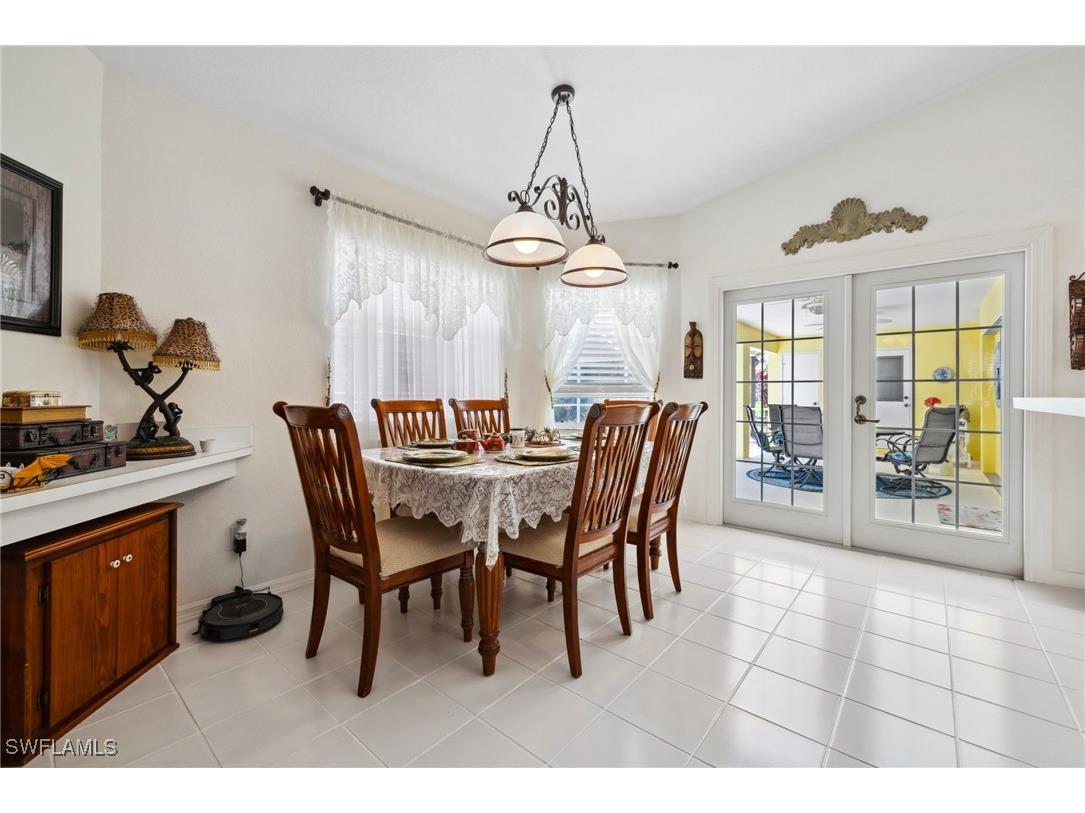 4417 SW 25th Place Cape Coral FL 33914 225018508 image17