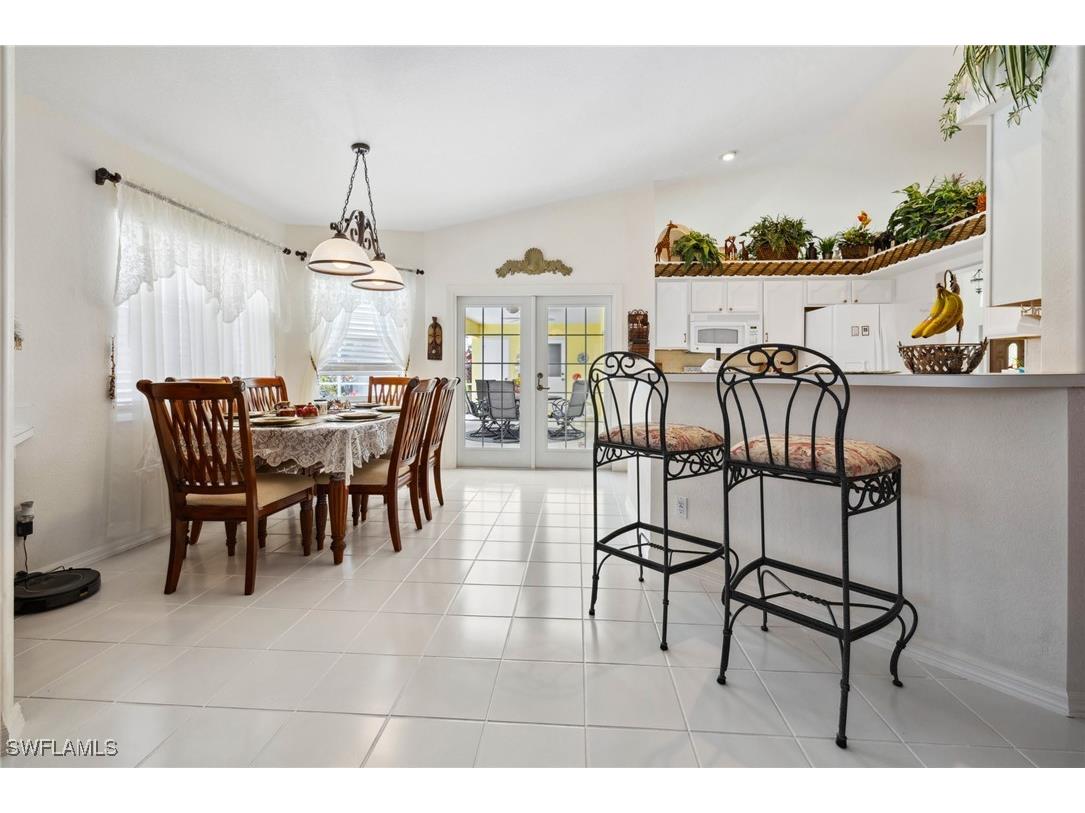 4417 SW 25th Place Cape Coral FL 33914 225018508 image18