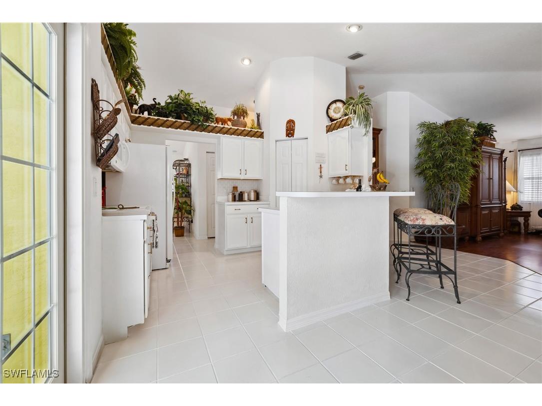 4417 SW 25th Place Cape Coral FL 33914 225018508 image19