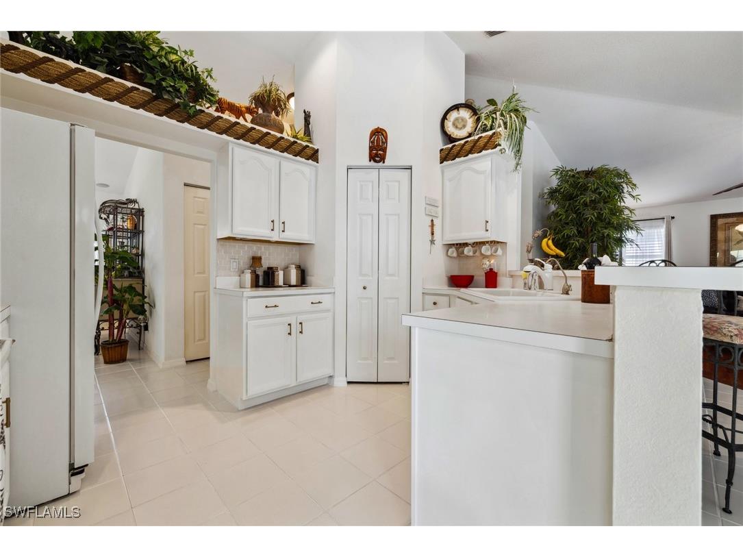 4417 SW 25th Place Cape Coral FL 33914 225018508 image20