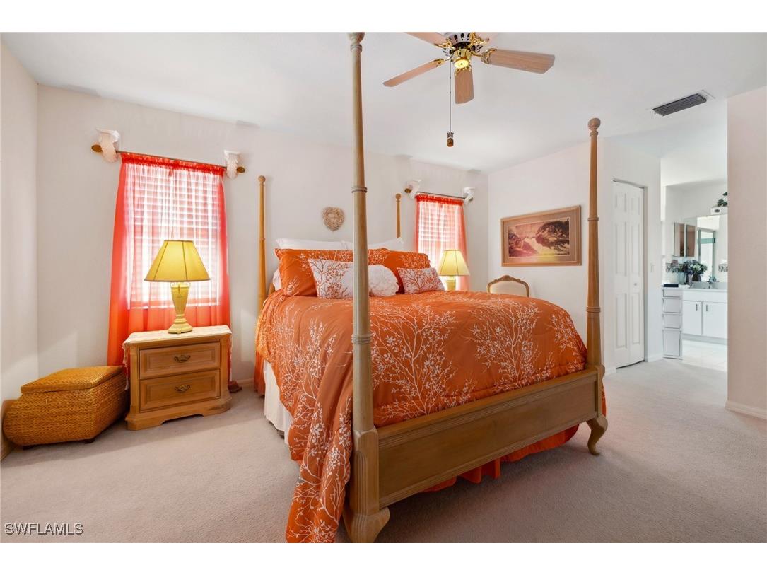 4417 SW 25th Place Cape Coral FL 33914 225018508 image25