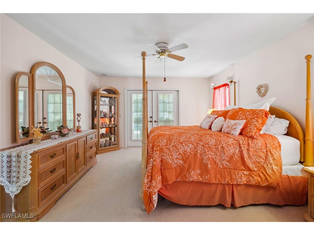 4417 SW 25th Place Cape Coral FL 33914 225018508 image26