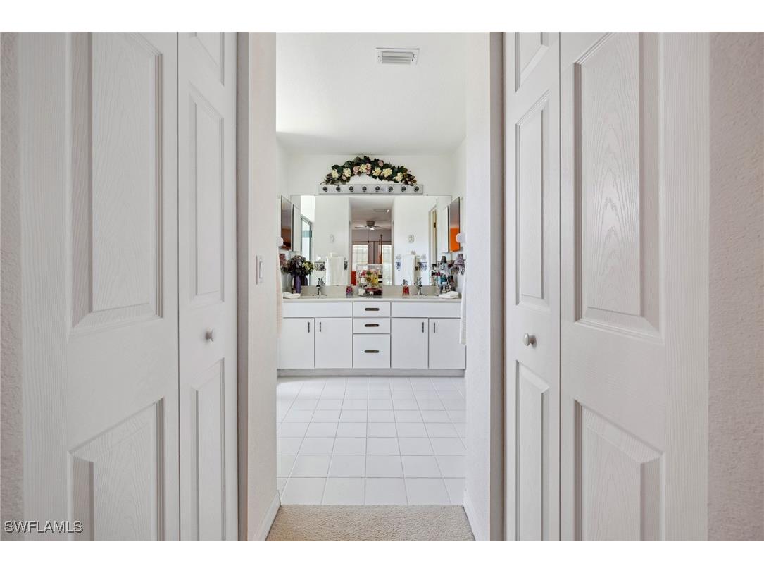 4417 SW 25th Place Cape Coral FL 33914 225018508 image27