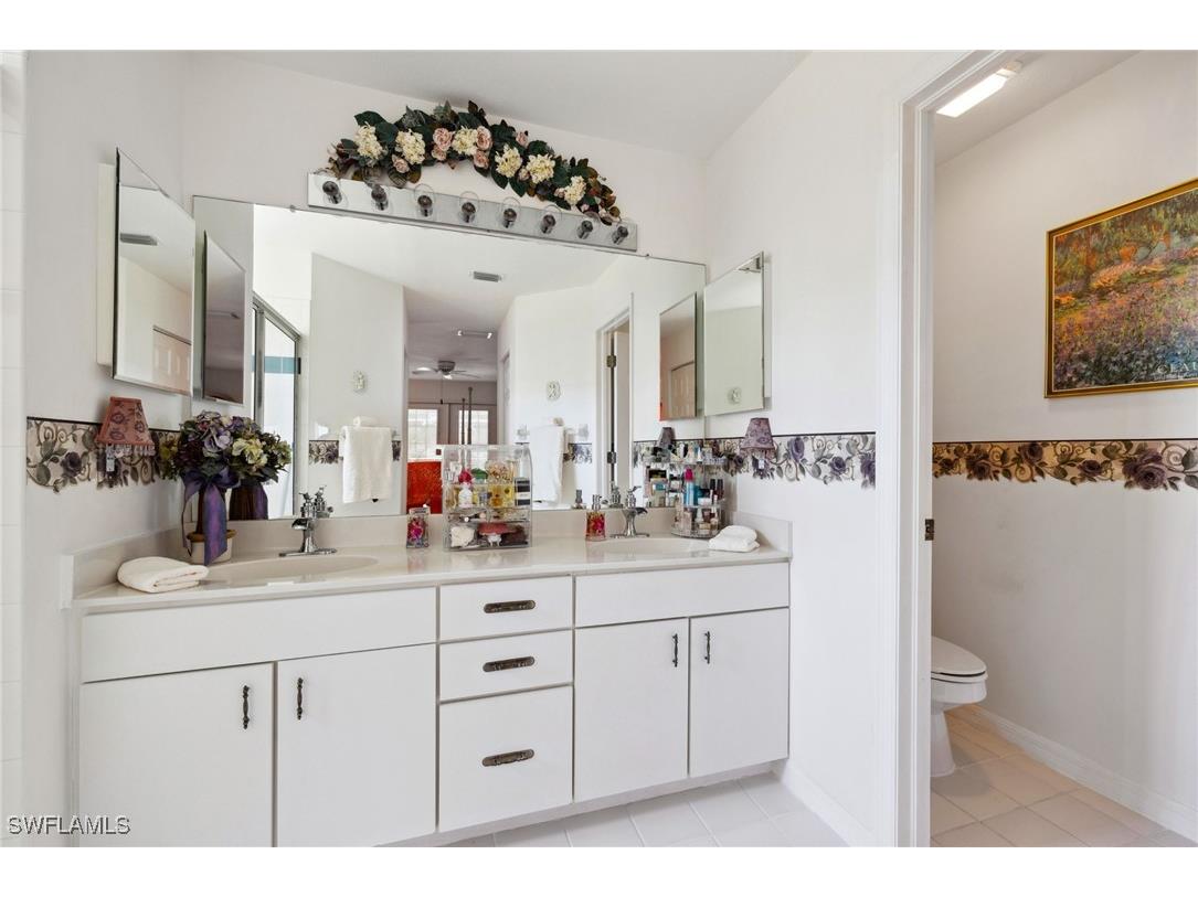 4417 SW 25th Place Cape Coral FL 33914 225018508 image29