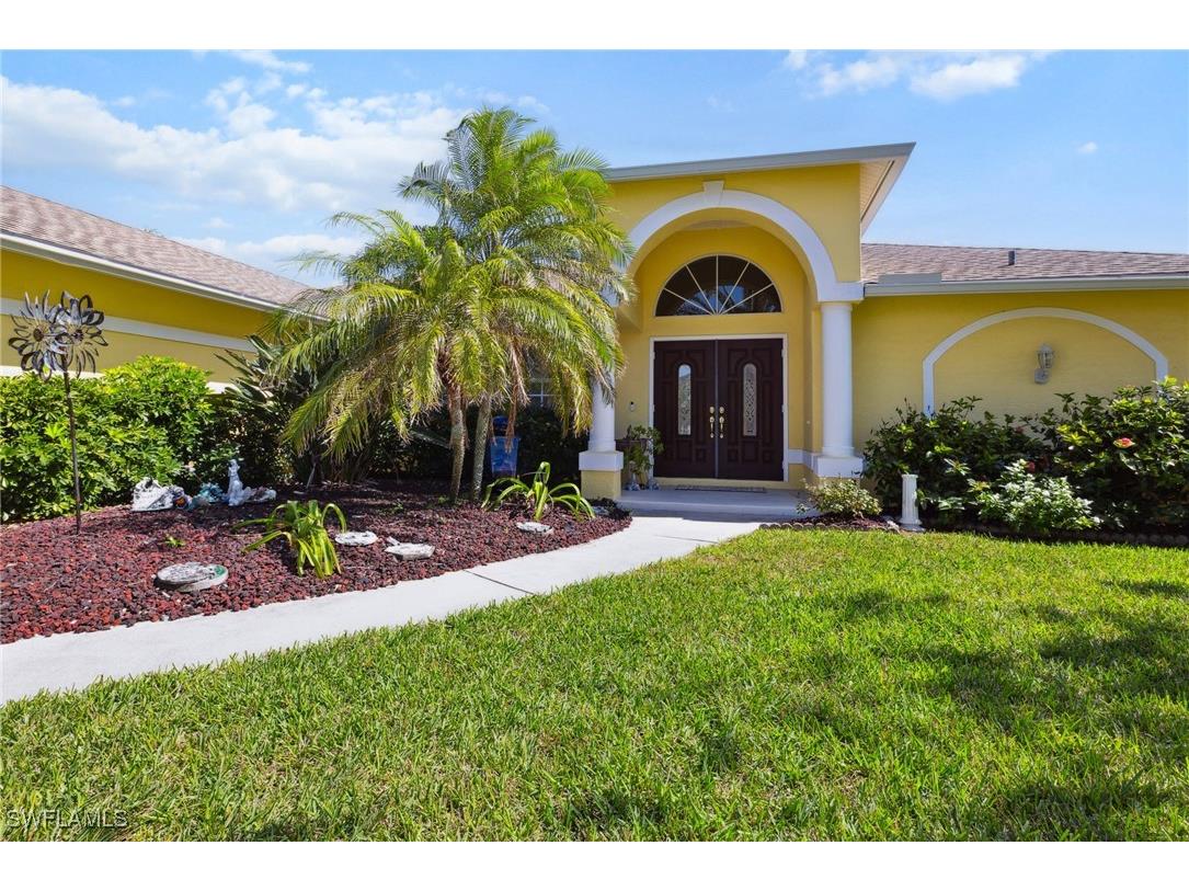 4417 SW 25th Place Cape Coral FL 33914 225018508 image3