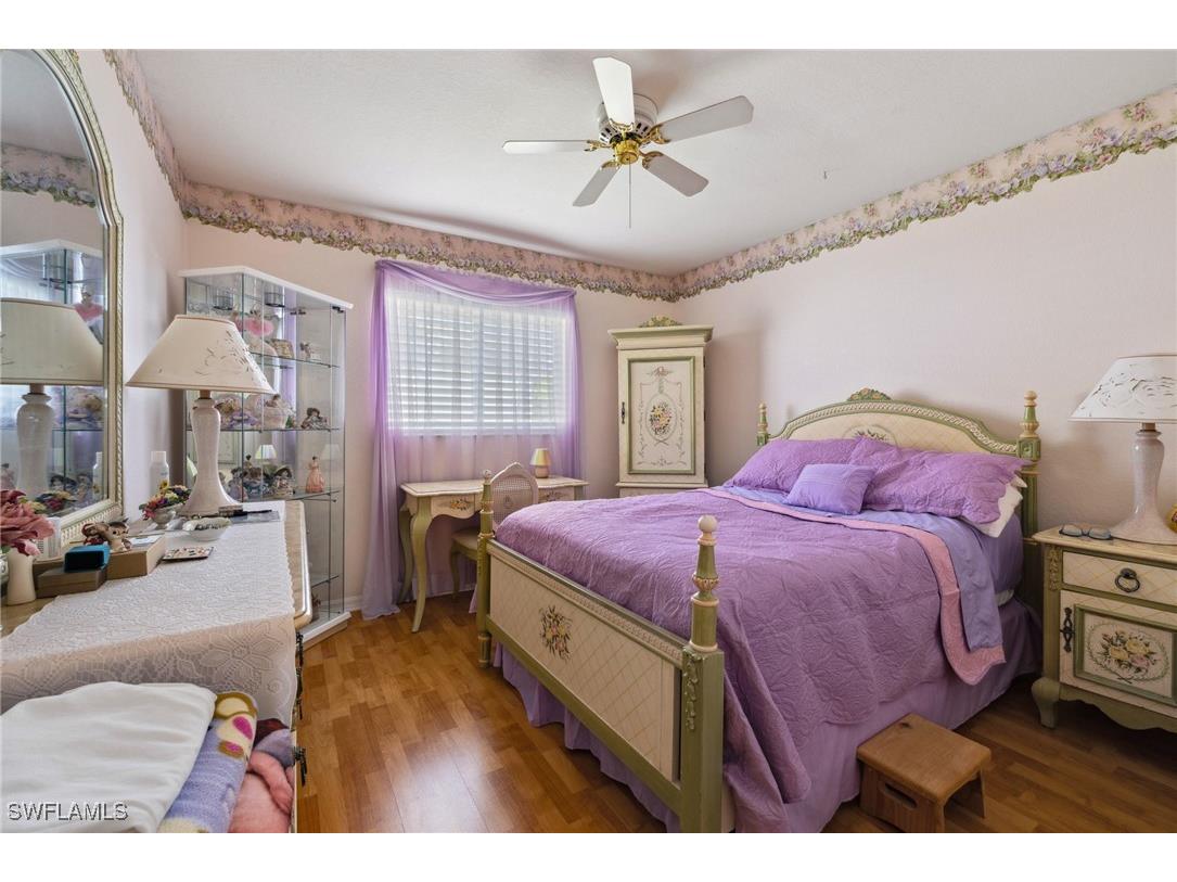 4417 SW 25th Place Cape Coral FL 33914 225018508 image30