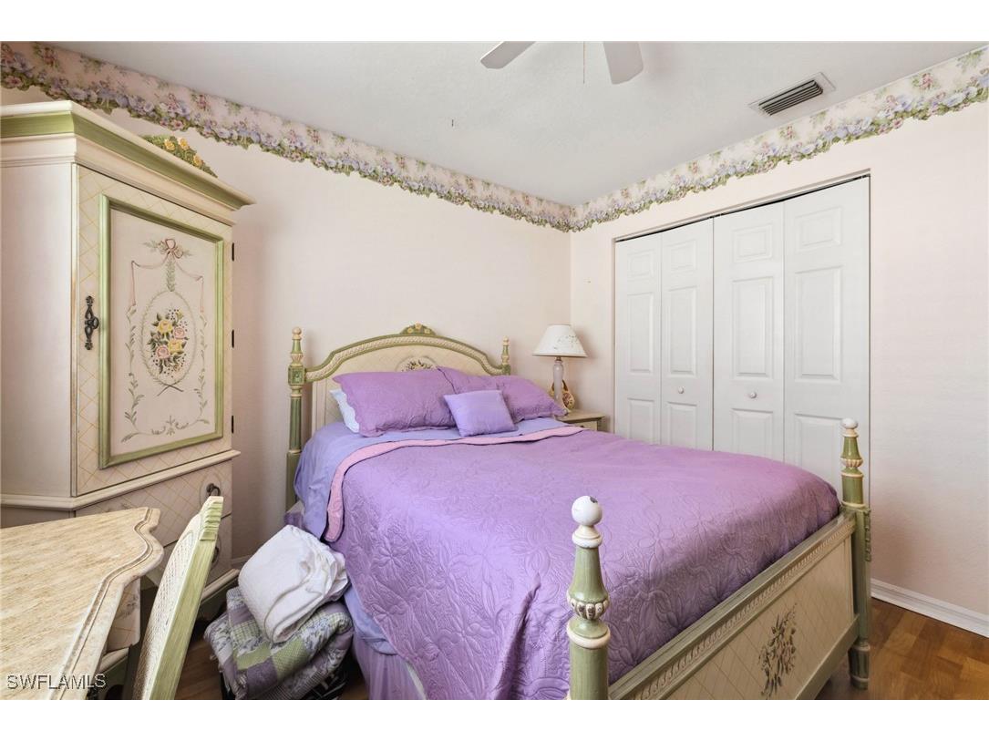 4417 SW 25th Place Cape Coral FL 33914 225018508 image31