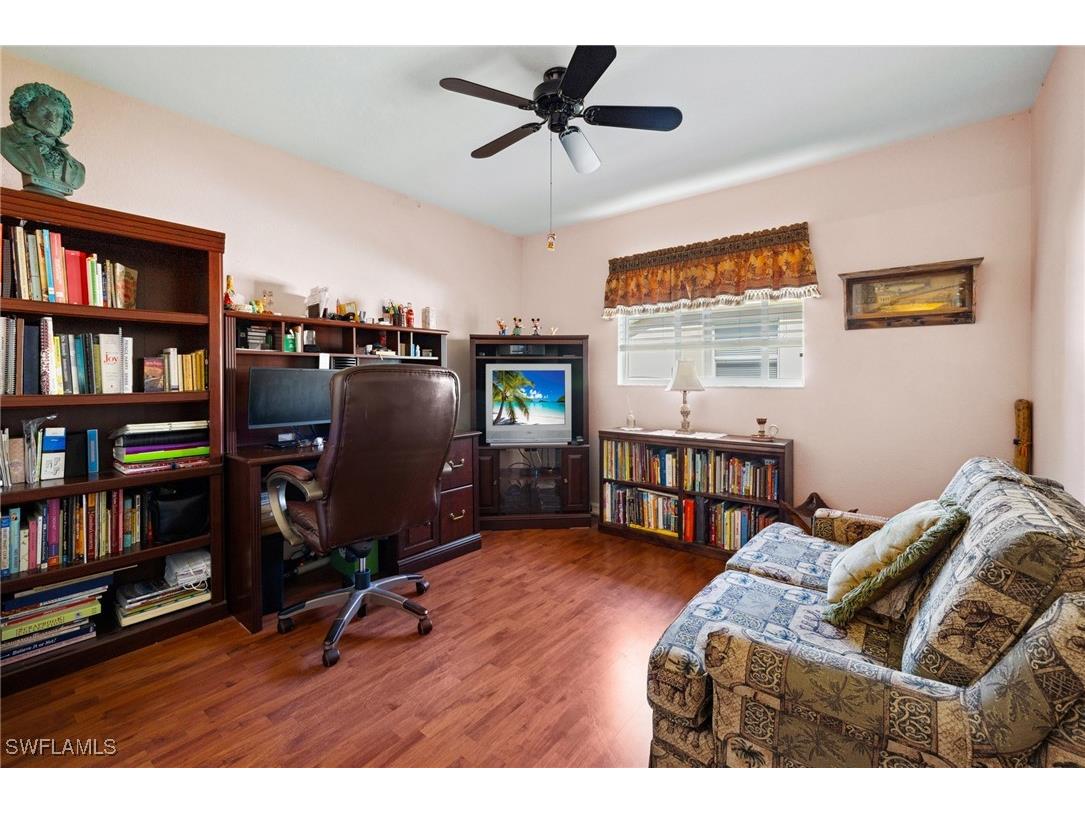 4417 SW 25th Place Cape Coral FL 33914 225018508 image32