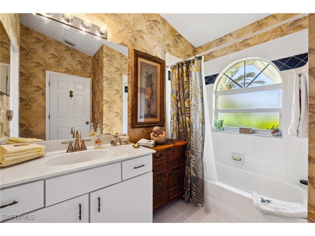 4417 SW 25th Place Cape Coral FL 33914 225018508 image34