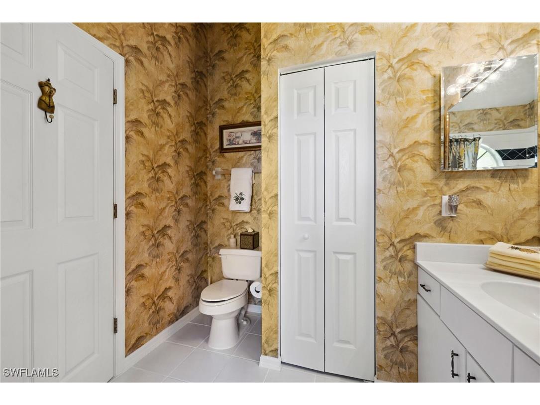 4417 SW 25th Place Cape Coral FL 33914 225018508 image35