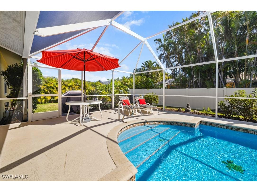 4417 SW 25th Place Cape Coral FL 33914 225018508 image38