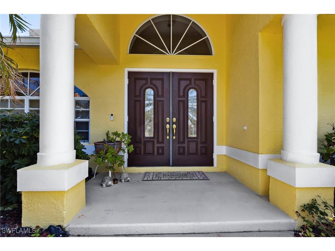 4417 SW 25th Place Cape Coral FL 33914 225018508 image4