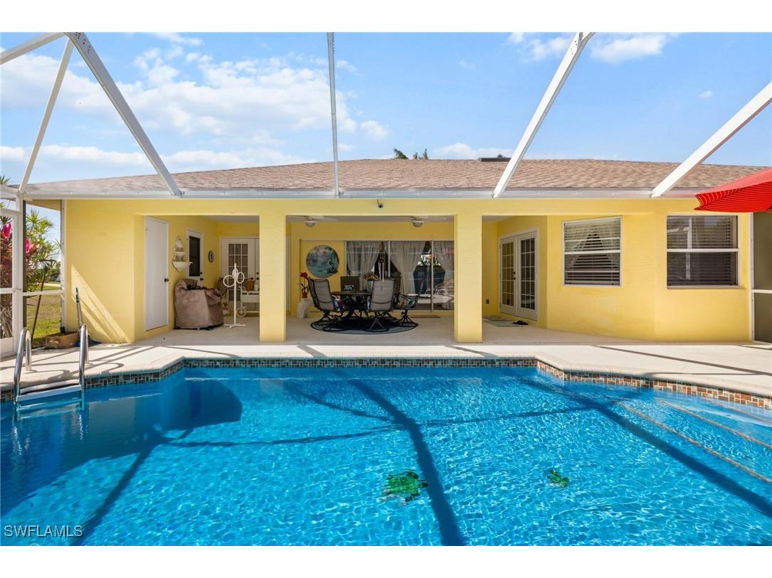 4417 SW 25th Place Cape Coral FL 33914 225018508 image40