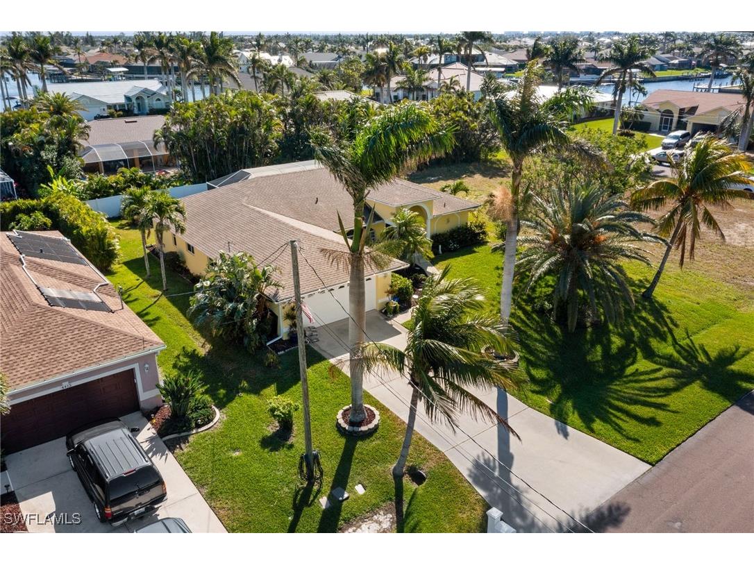 4417 SW 25th Place Cape Coral FL 33914 225018508 image44