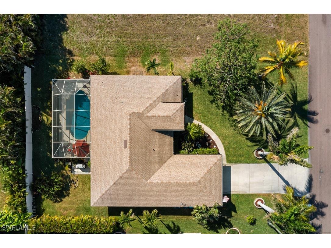 4417 SW 25th Place Cape Coral FL 33914 225018508 image46