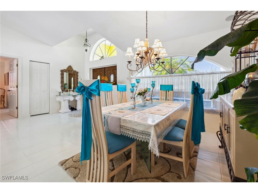 4417 SW 25th Place Cape Coral FL 33914 225018508 image8