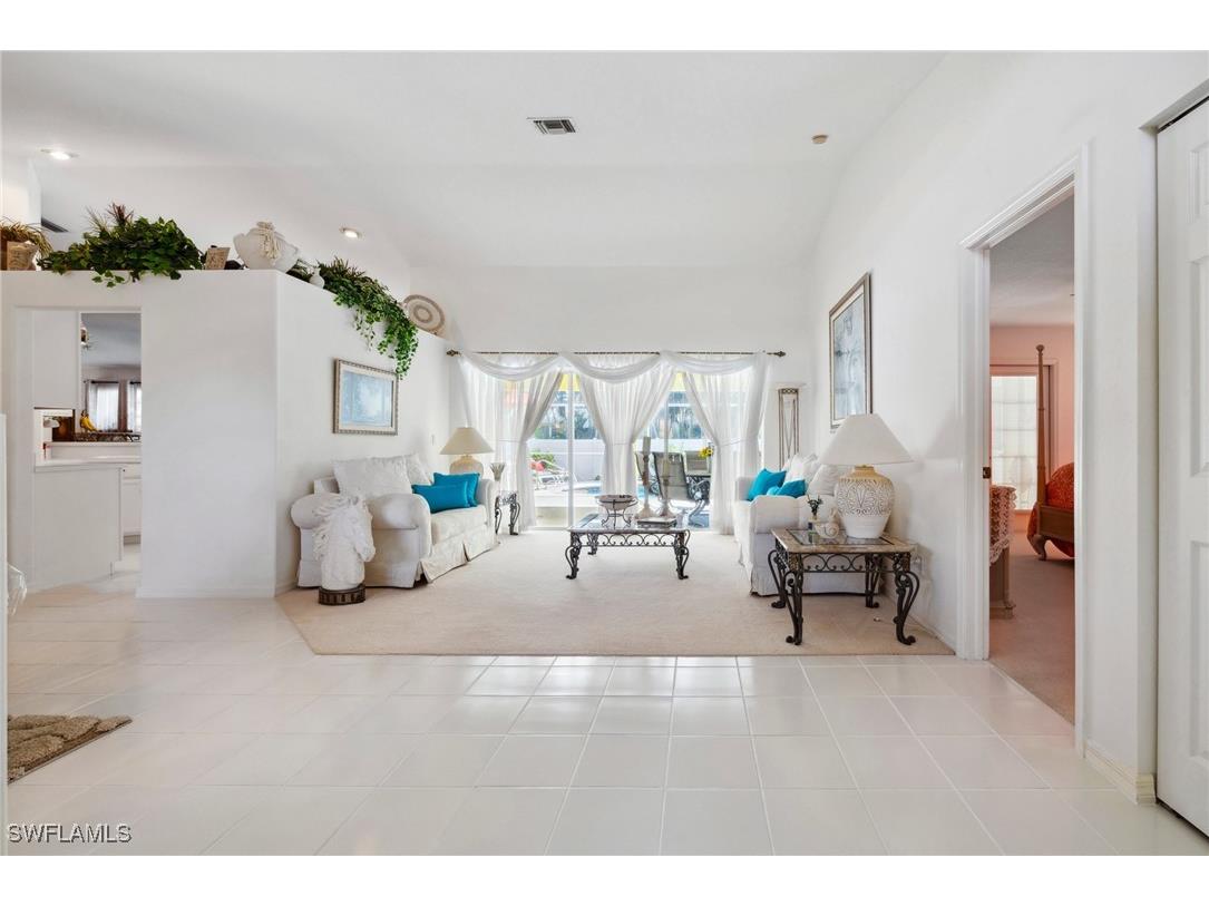 4417 SW 25th Place Cape Coral FL 33914 225018508 image9