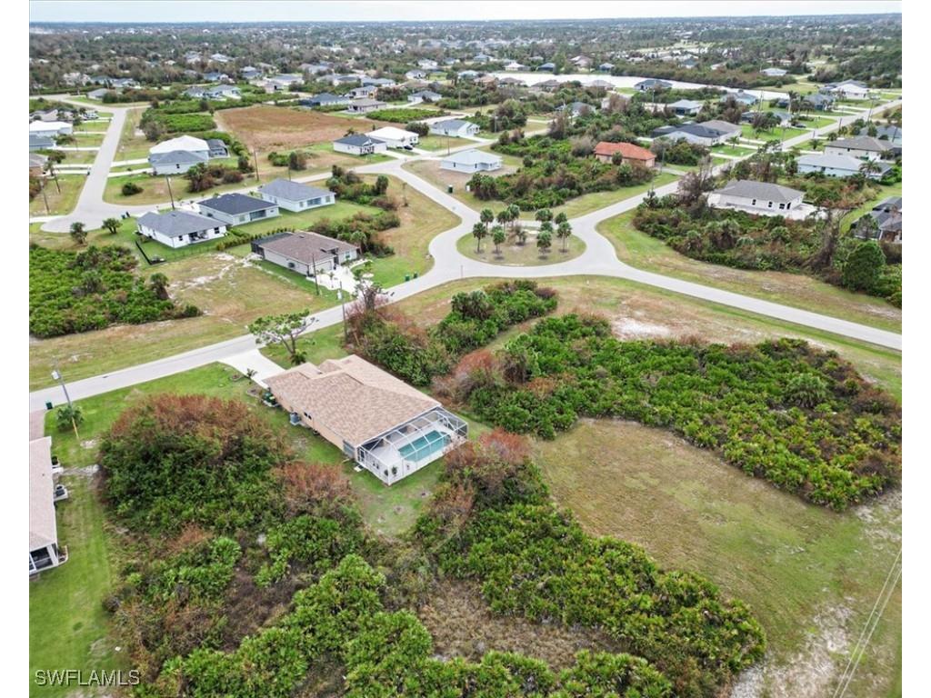 442 Albatross Road Rotonda West FL 33947 224087647 image11