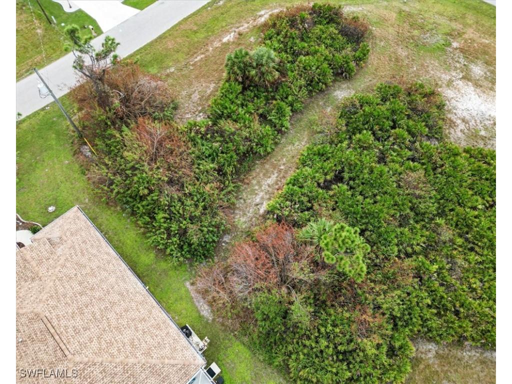 442 Albatross Road Rotonda West FL 33947 224087647 image12