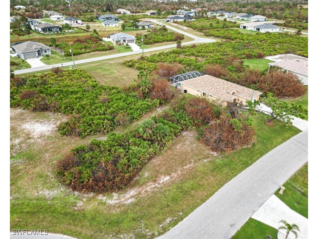 442 Albatross Road Rotonda West FL 33947 224087647 image14