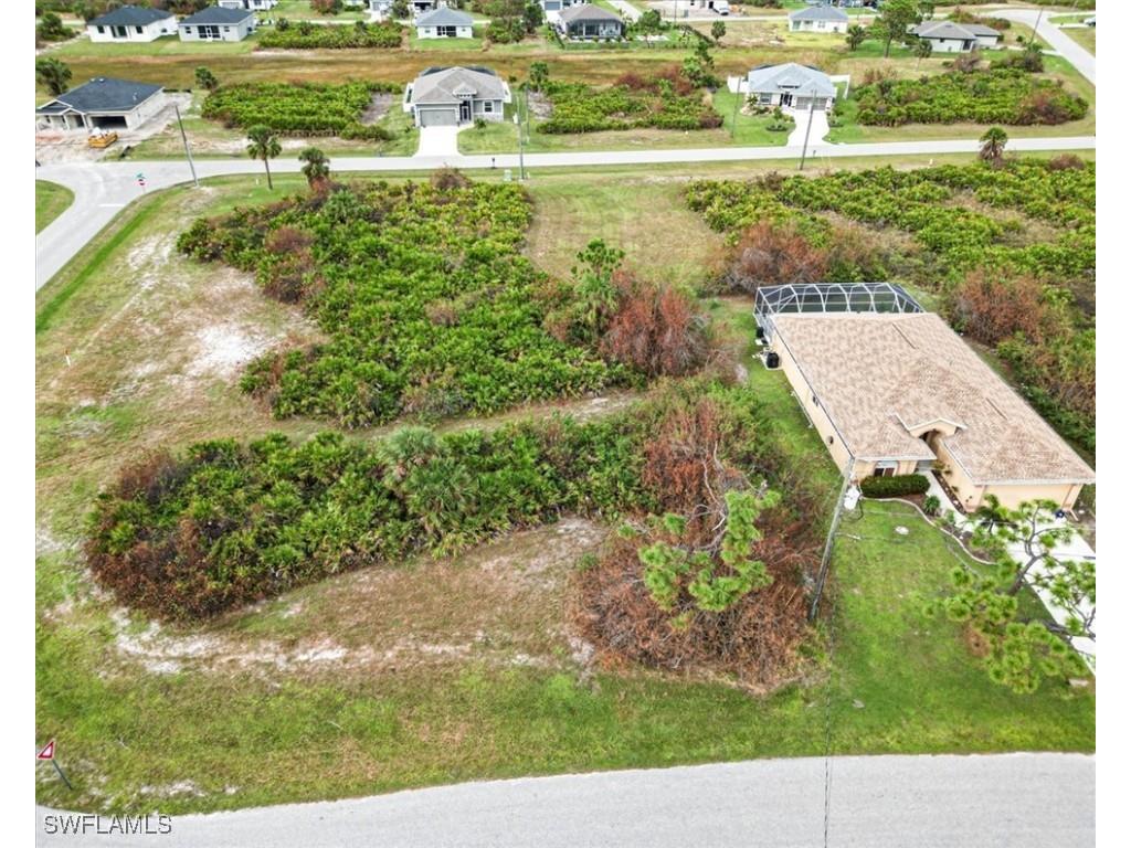 442 Albatross Road Rotonda West FL 33947 224087647 image20