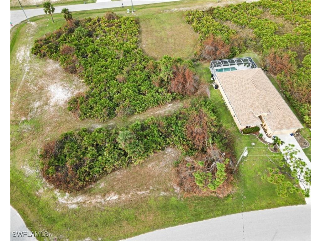 442 Albatross Road Rotonda West FL 33947 224087647 image4