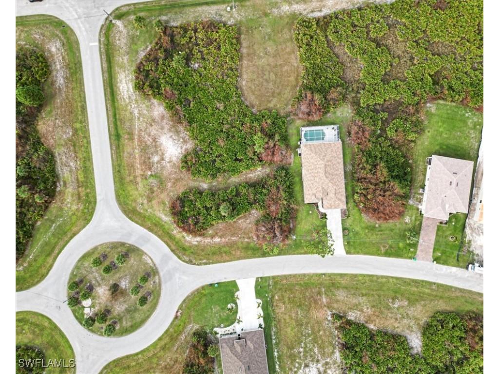 442 Albatross Road Rotonda West FL 33947 224087647 image5