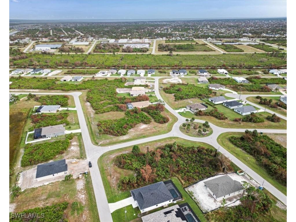 442 Albatross Road Rotonda West FL 33947 224087647 image8