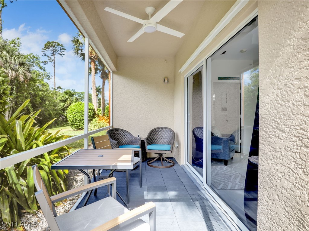 4420 Botanical Place Circle #102 Naples FL 34112 225043097 image10