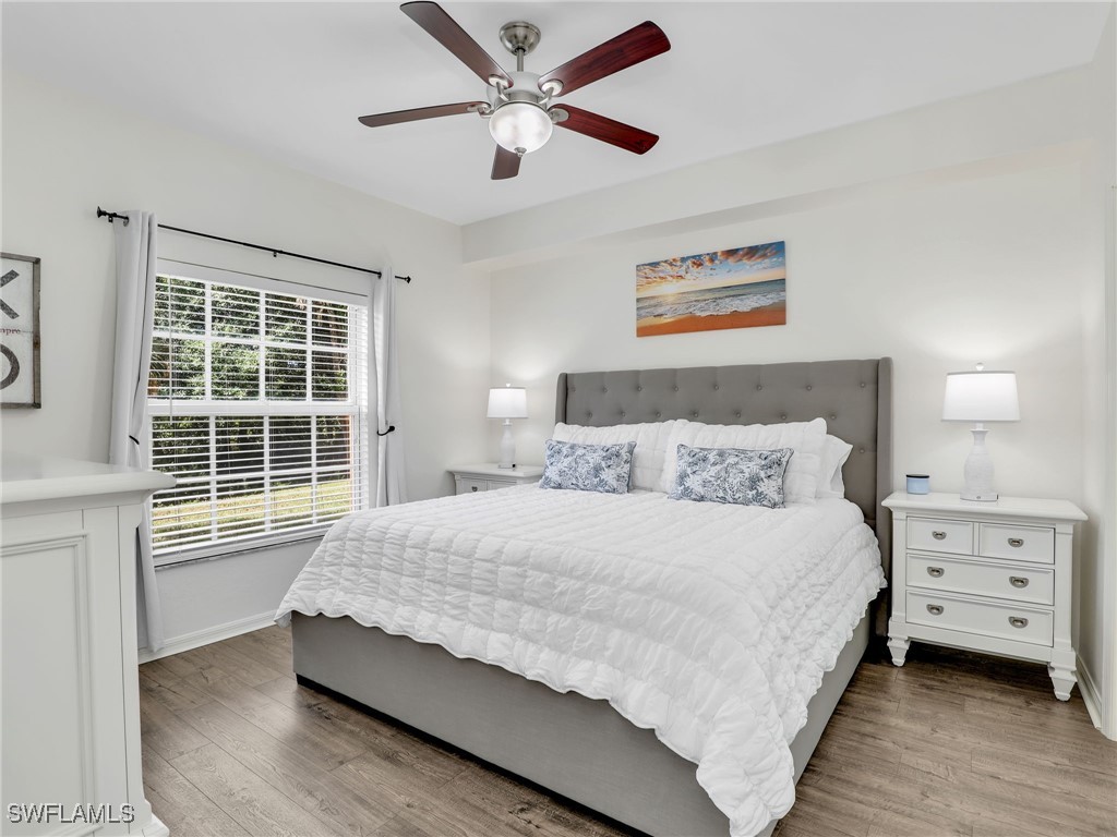 4420 Botanical Place Circle #102 Naples FL 34112 225043097 image11