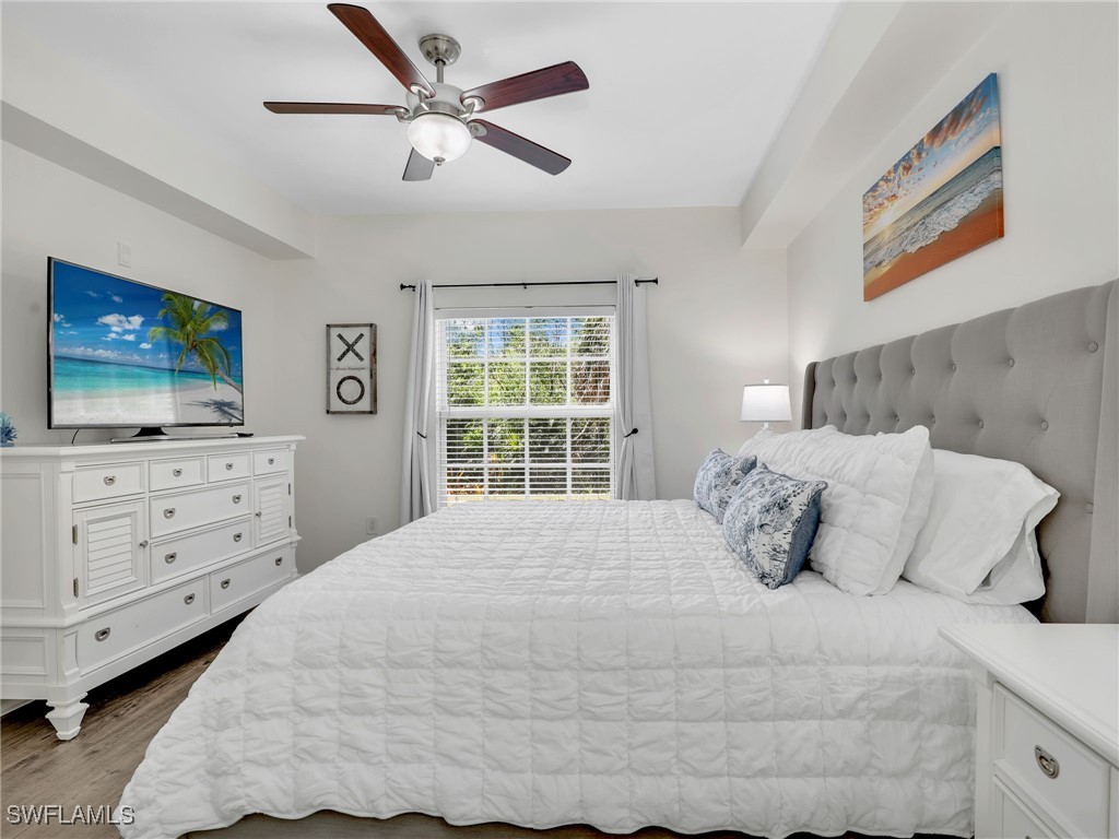 4420 Botanical Place Circle #102 Naples FL 34112 225043097 image12