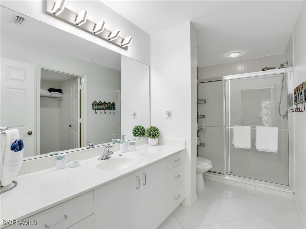 4420 Botanical Place Circle #102 Naples FL 34112 225043097 image13