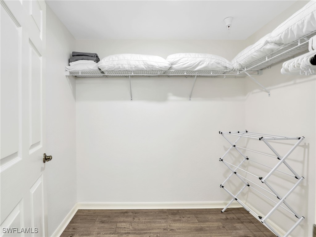 4420 Botanical Place Circle #102 Naples FL 34112 225043097 image14