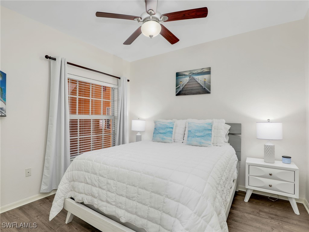 4420 Botanical Place Circle #102 Naples FL 34112 225043097 image15