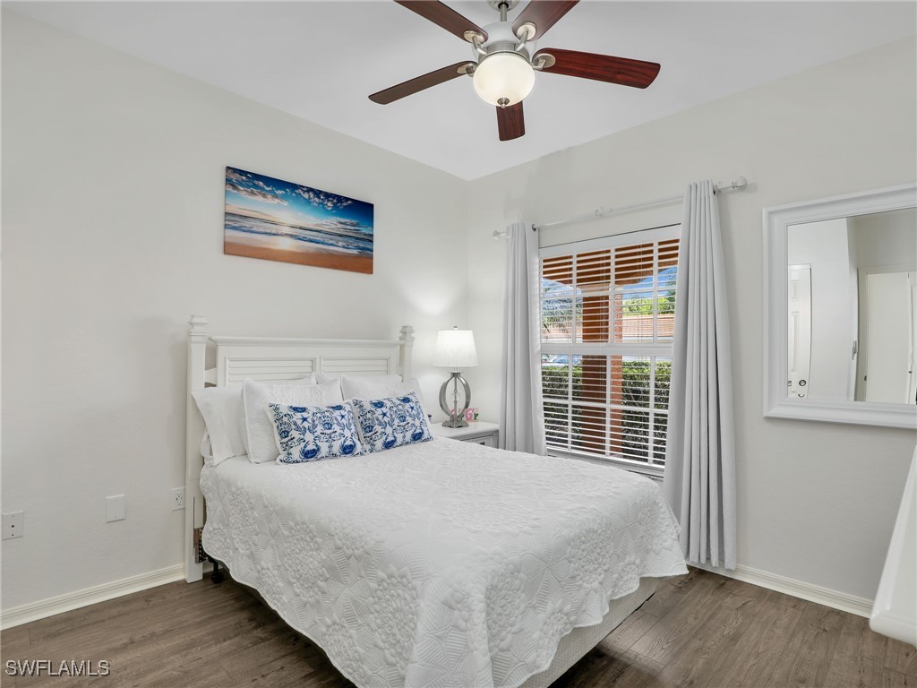 4420 Botanical Place Circle #102 Naples FL 34112 225043097 image16