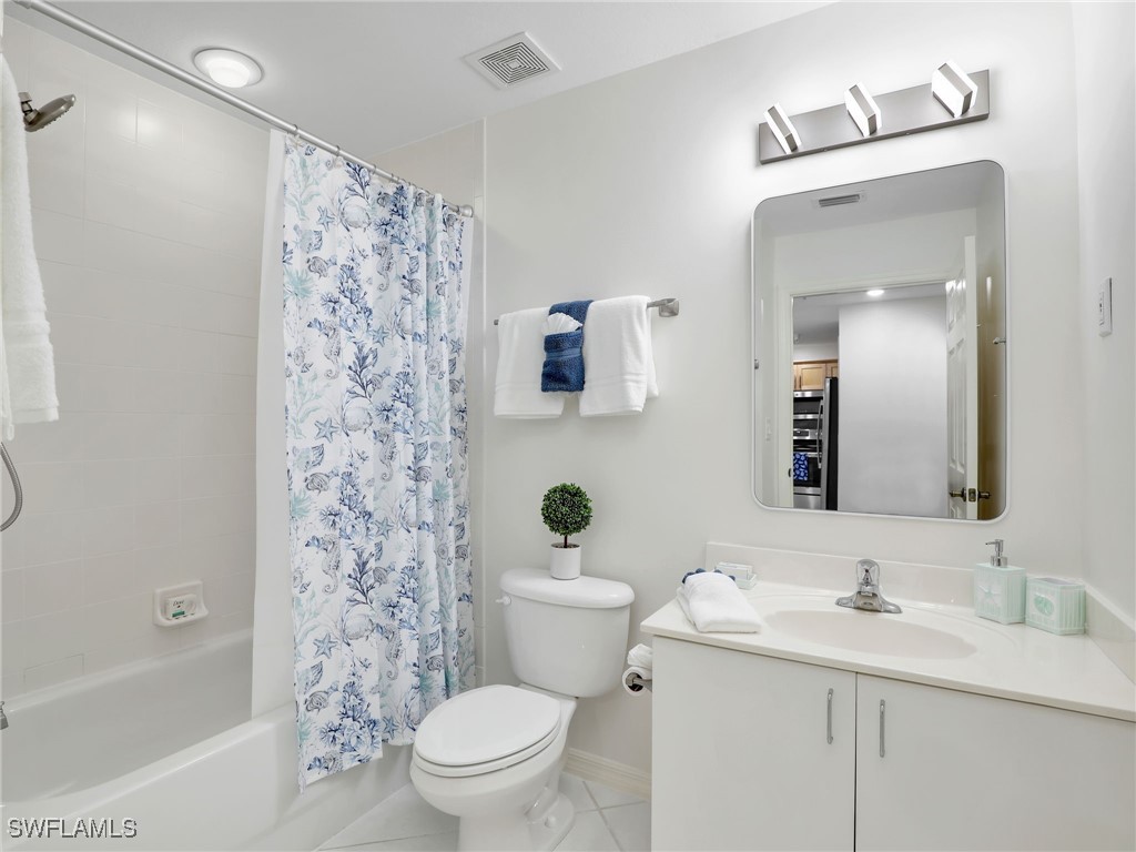 4420 Botanical Place Circle #102 Naples FL 34112 225043097 image17