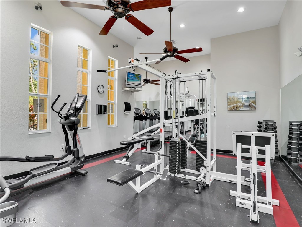 4420 Botanical Place Circle #102 Naples FL 34112 225043097 image19