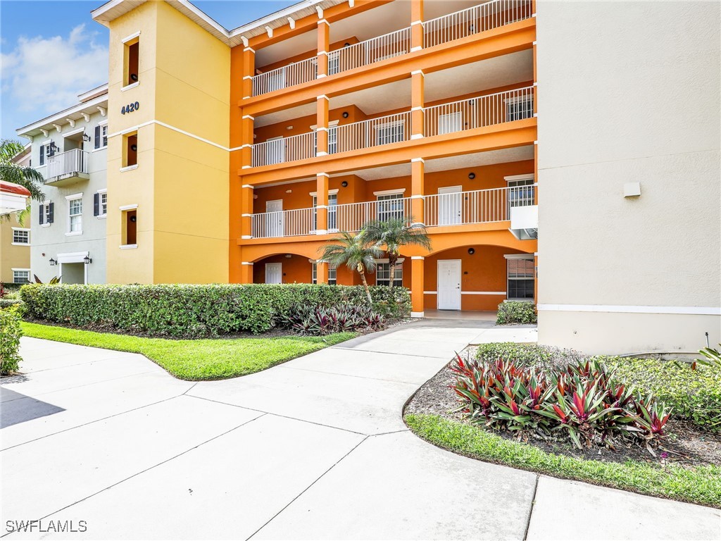 4420 Botanical Place Circle #102 Naples FL 34112 225043097 image2