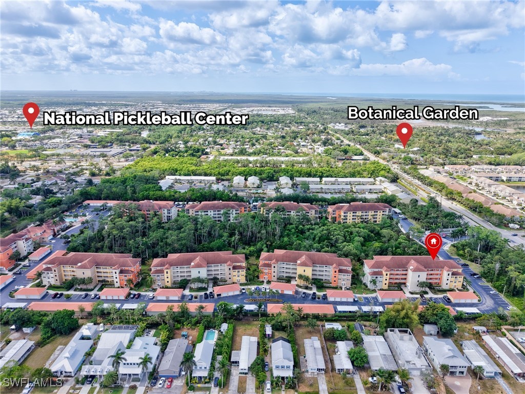 4420 Botanical Place Circle #102 Naples FL 34112 225043097 image20