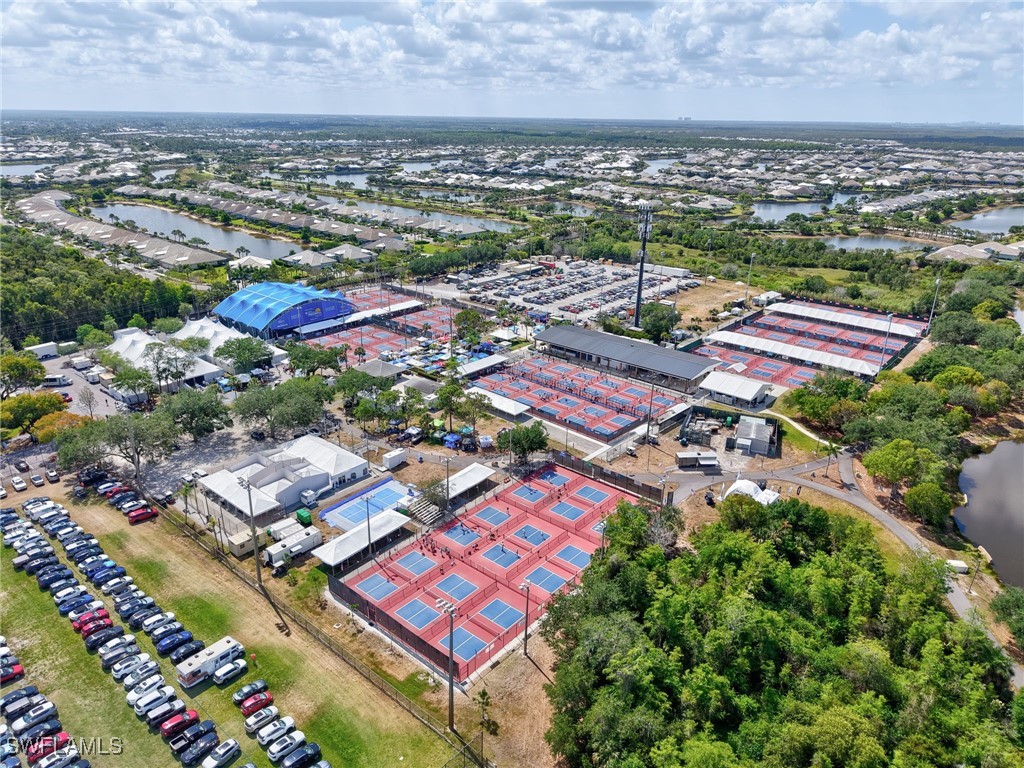 4420 Botanical Place Circle #102 Naples FL 34112 225043097 image21