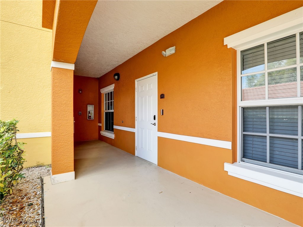 4420 Botanical Place Circle #102 Naples FL 34112 225043097 image3