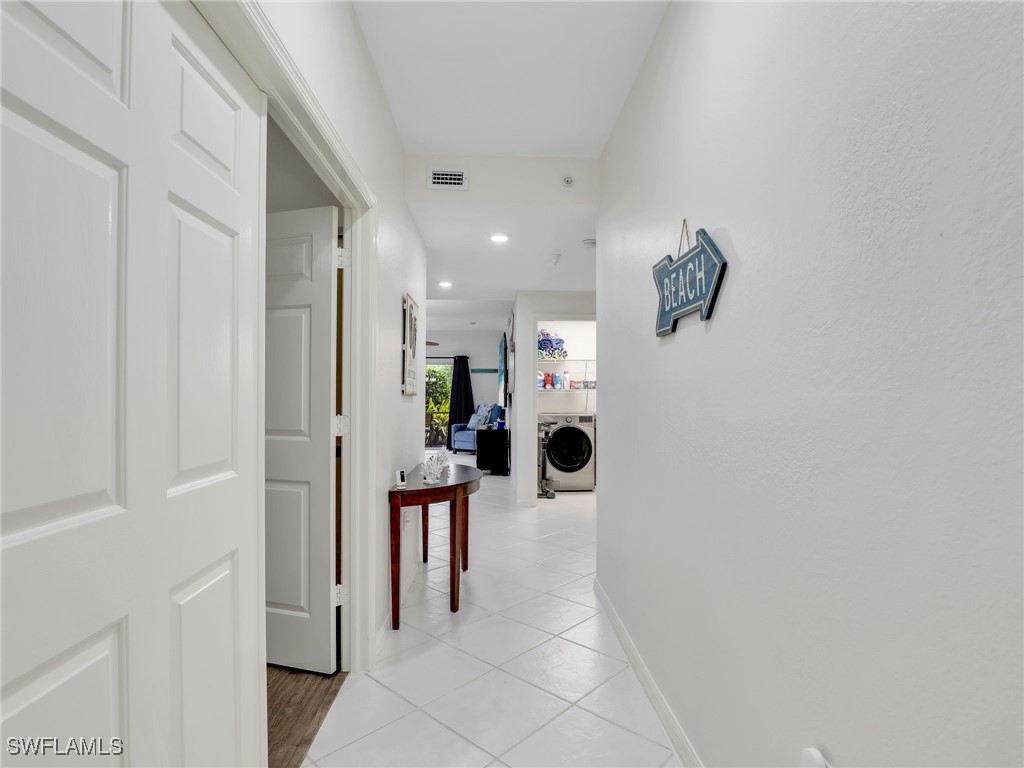 4420 Botanical Place Circle #102 Naples FL 34112 225043097 image4