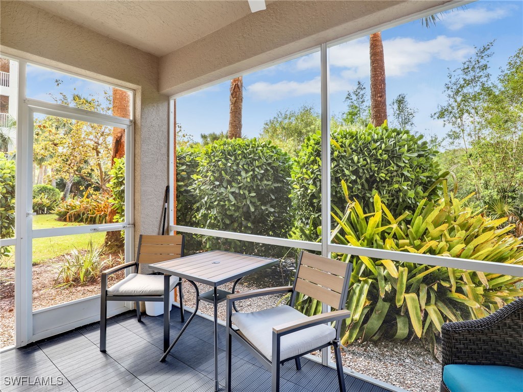 4420 Botanical Place Circle #102 Naples FL 34112 225043097 image9