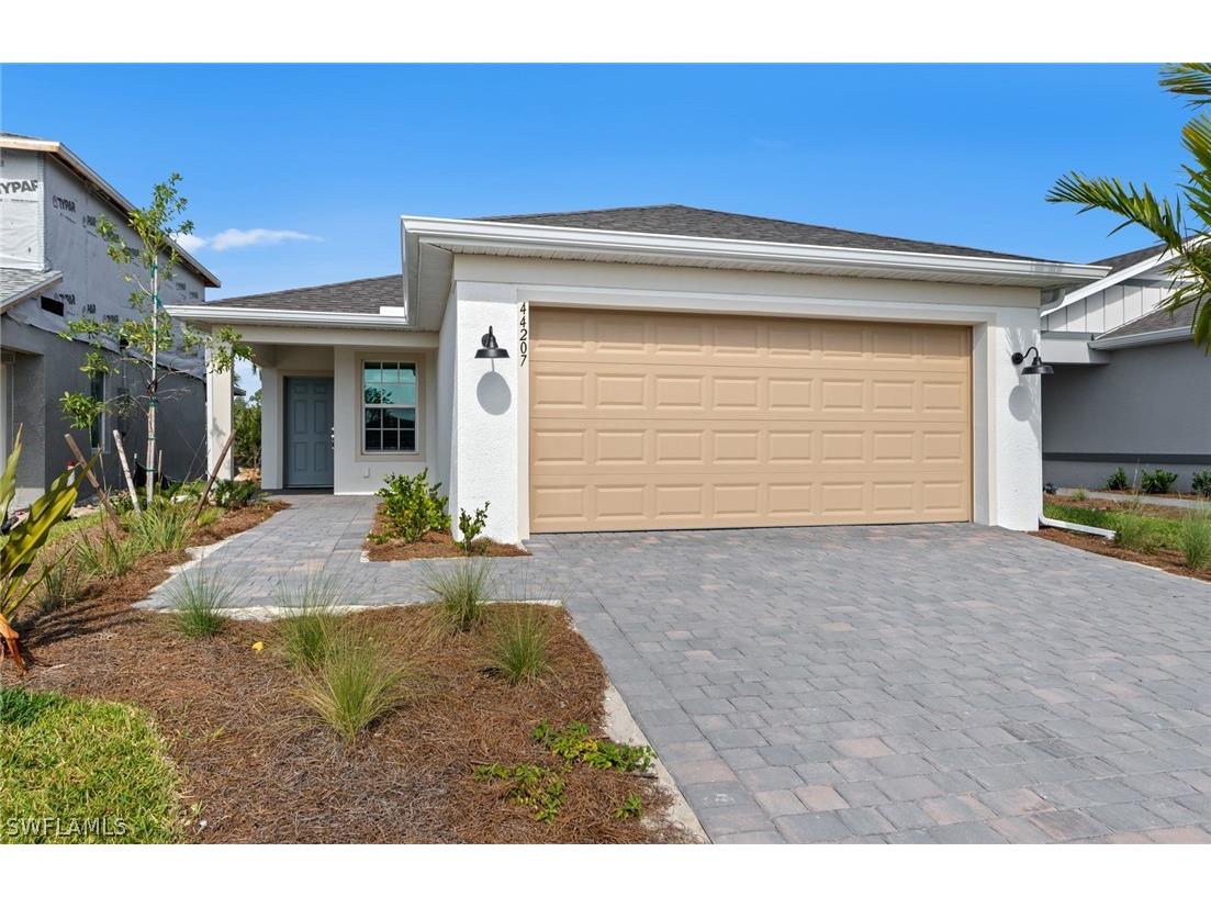 44207 Kelly Drive Punta Gorda FL 33982 223041752 image1