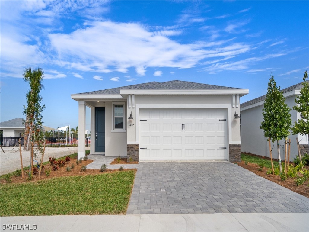 44218 Frontier Drive Punta Gorda FL 33982 223047585 image1