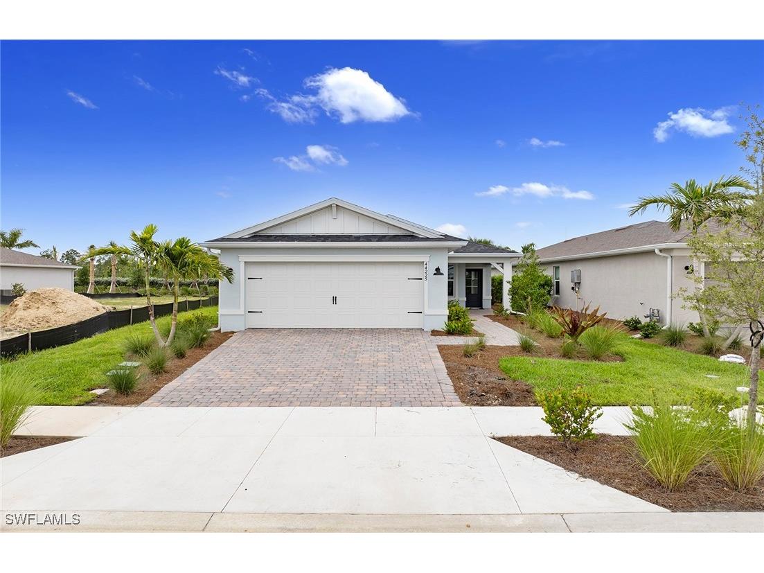 44225 Kelly Drive Punta Gorda FL 33982 225050161 image1