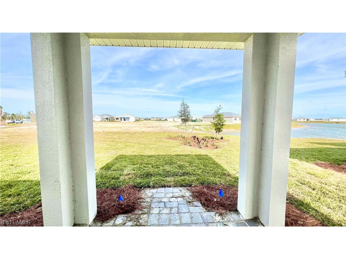 44230 Frontier Drive Punta Gorda FL 33982 223092712 image1